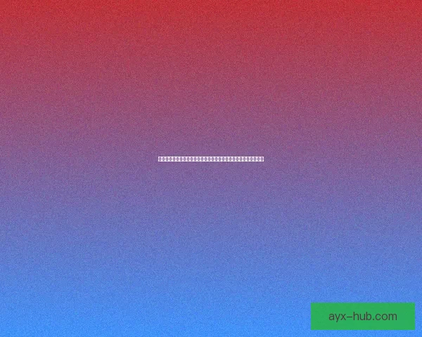 爱游戏最新版全面升级功能体验解析与热门玩法攻略指南详细版全新