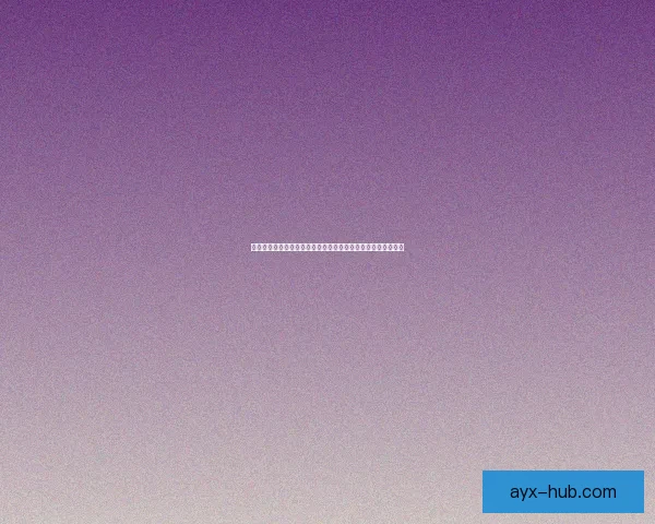 爱游戏会员登录全攻略，轻松畅玩游戏尊享独特福利与专属服务